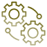 Efficient Integration
